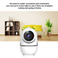 sim card wifi 4g ptz surveillance camera